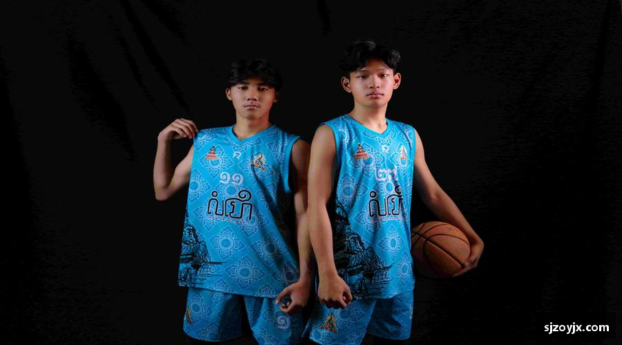 bwin必赢官方网站🎯 装备升级，战力翻倍！专业运动周边，为热爱保驾护航💪